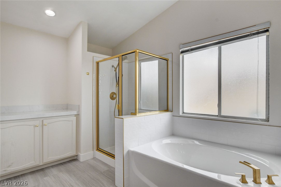 8935 Waymire Creek Court Las Vegas NV 89147