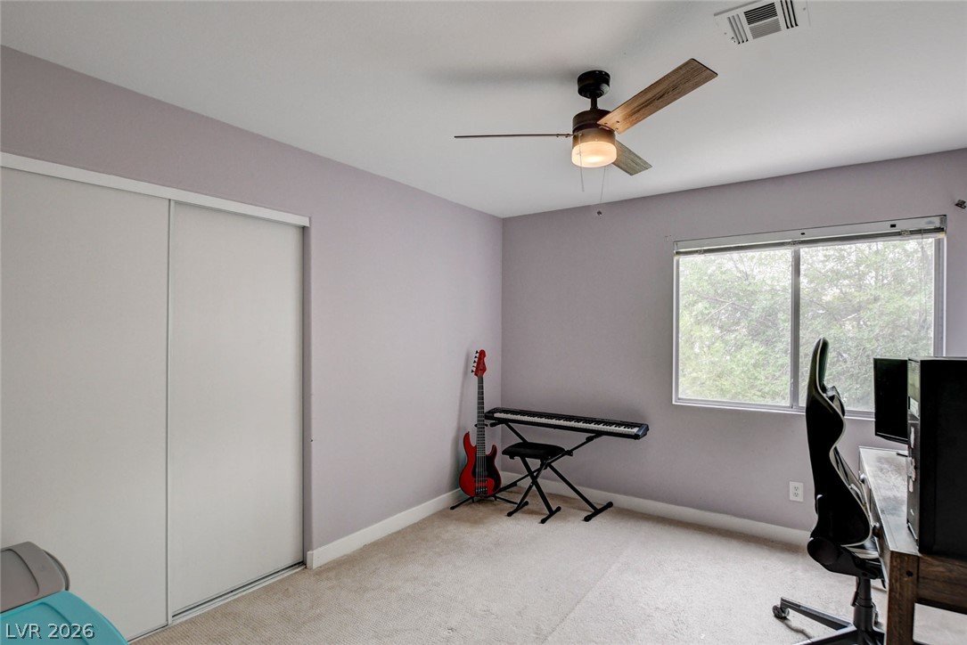 8935 Waymire Creek Court Las Vegas NV 89147