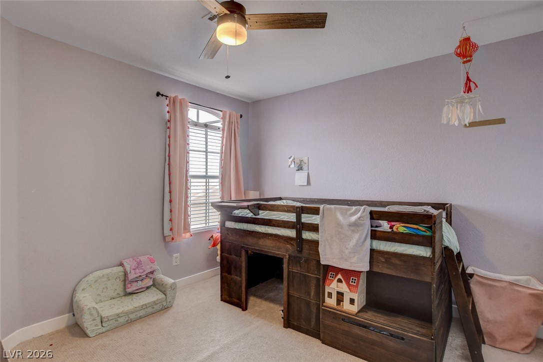 8935 Waymire Creek Court Las Vegas NV 89147