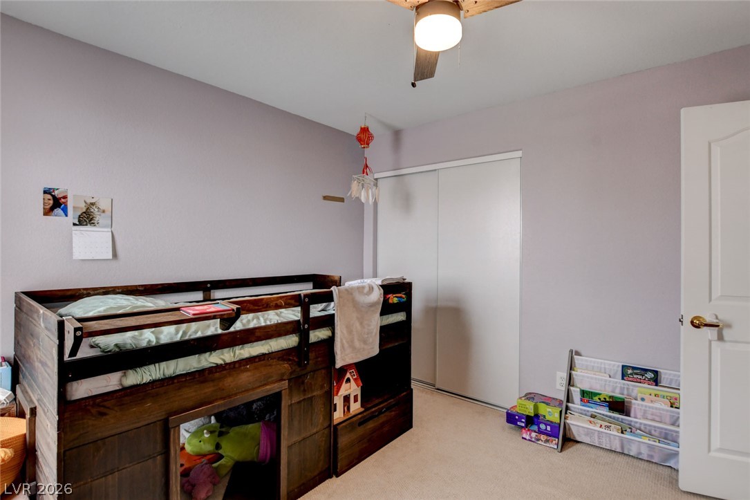 8935 Waymire Creek Court Las Vegas NV 89147