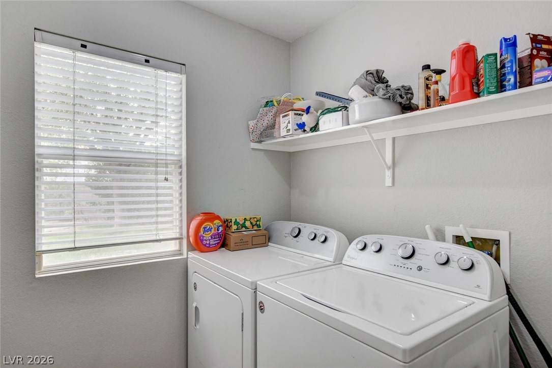 8935 Waymire Creek Court Las Vegas NV 89147