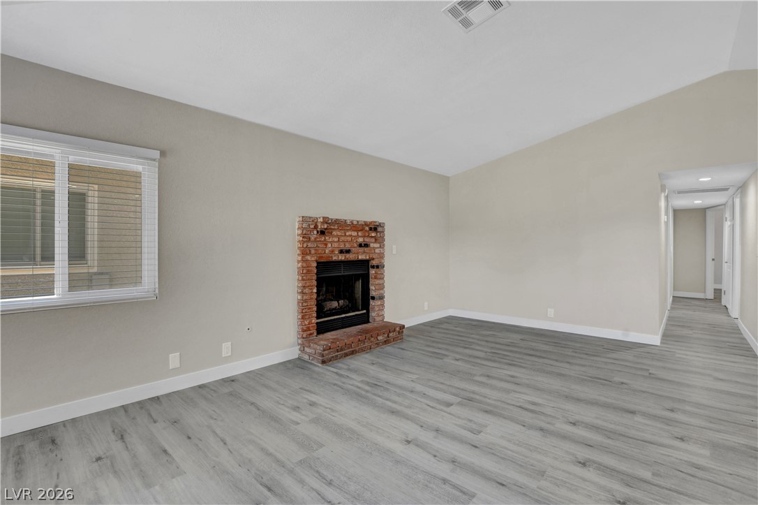 3948 New Hope Way Las Vegas NV 89110