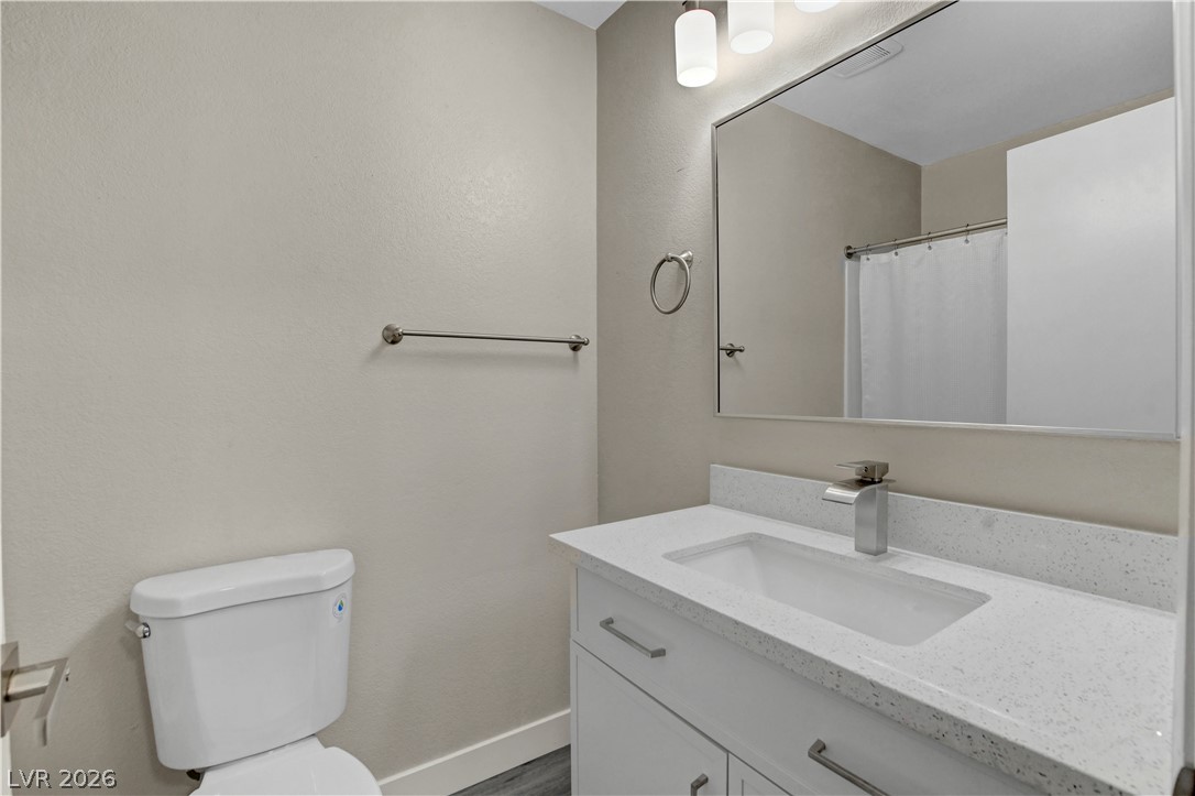 3948 New Hope Way Las Vegas NV 89110