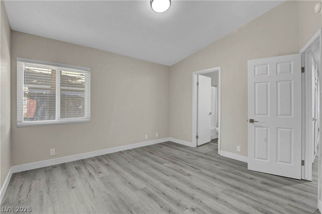 3948 New Hope Way Las Vegas NV 89110