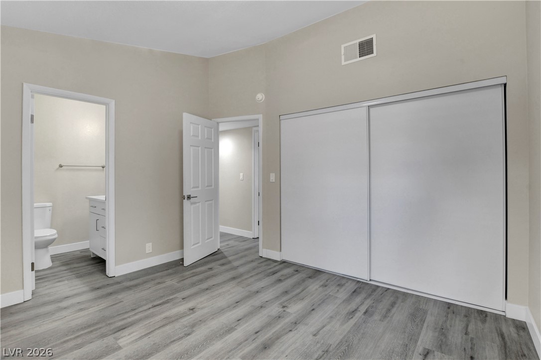 3948 New Hope Way Las Vegas NV 89110