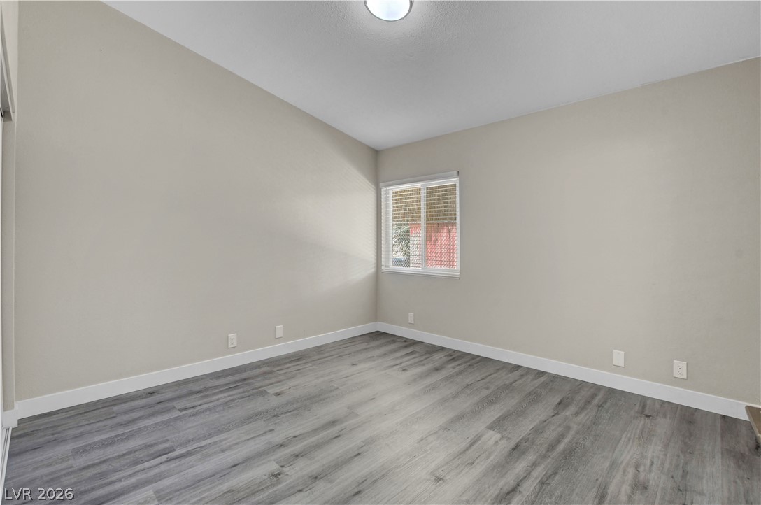 3948 New Hope Way Las Vegas NV 89110