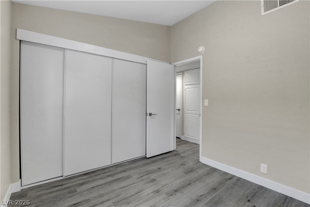 3948 New Hope Way Las Vegas NV 89110