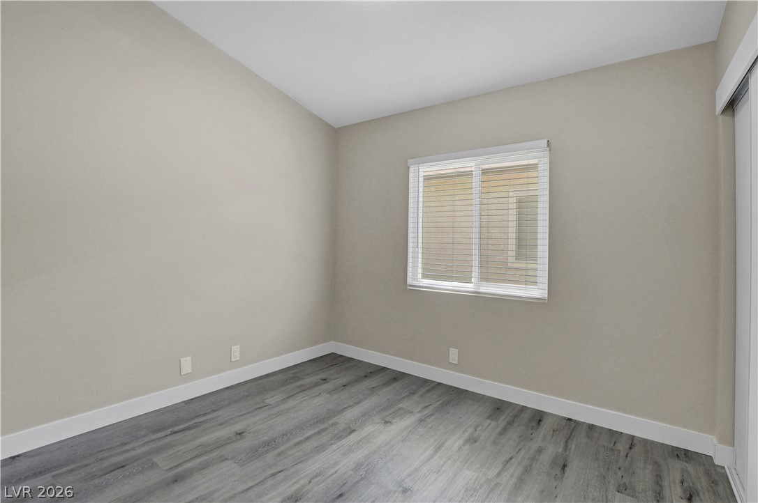 3948 New Hope Way Las Vegas NV 89110