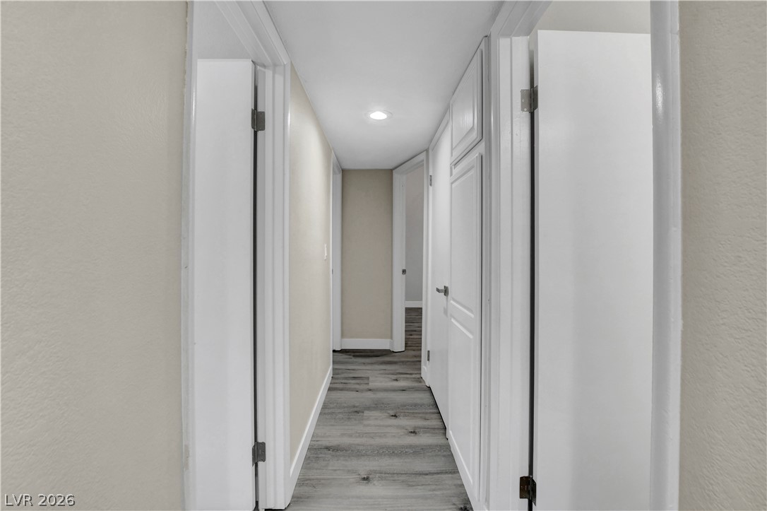 3948 New Hope Way Las Vegas NV 89110