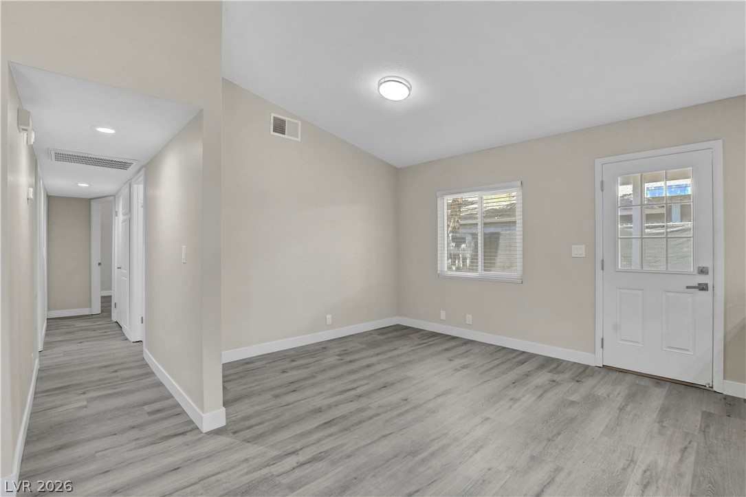 3948 New Hope Way Las Vegas NV 89110