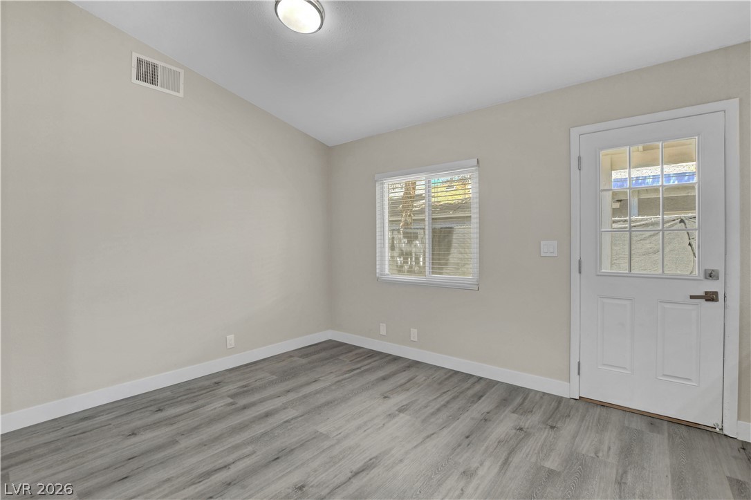 3948 New Hope Way Las Vegas NV 89110
