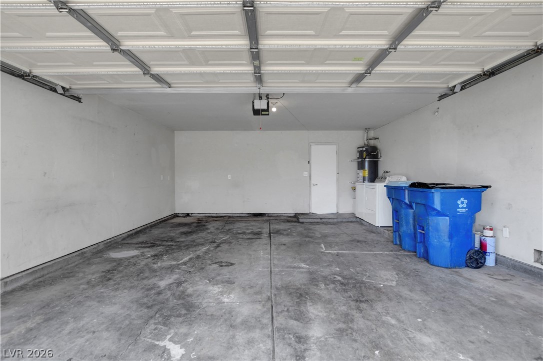 3948 New Hope Way Las Vegas NV 89110