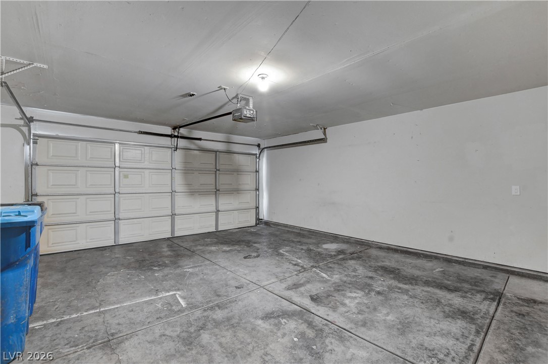 3948 New Hope Way Las Vegas NV 89110