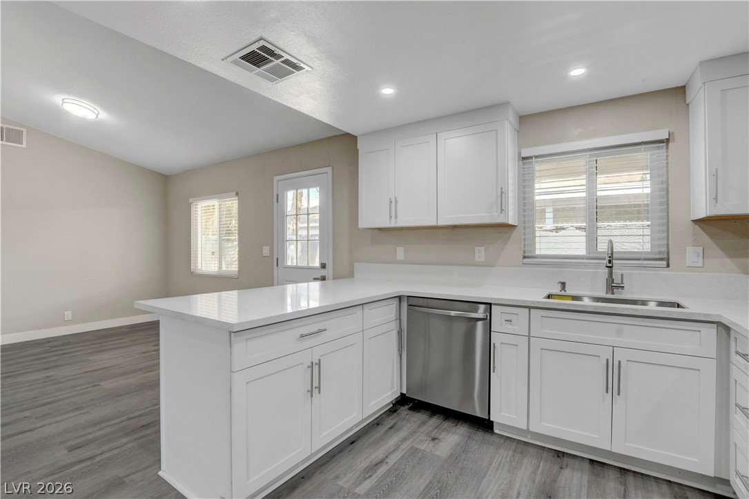 3948 New Hope Way Las Vegas NV 89110