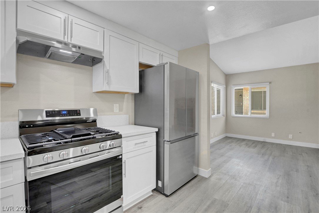3948 New Hope Way Las Vegas NV 89110