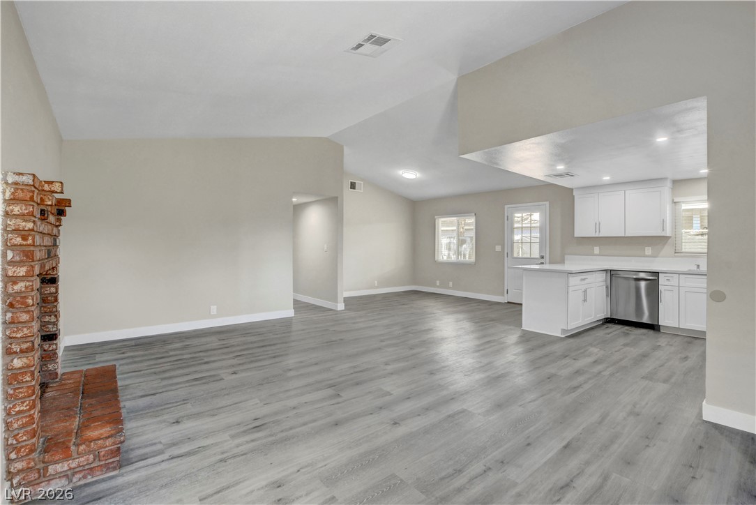 3948 New Hope Way Las Vegas NV 89110