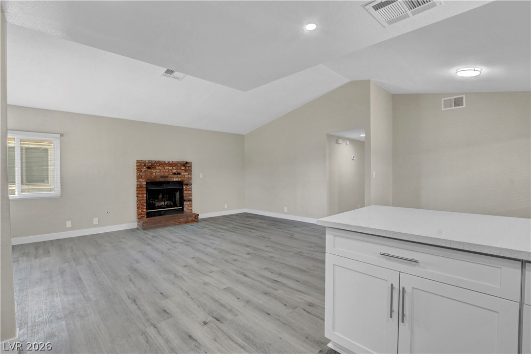 3948 New Hope Way Las Vegas NV 89110