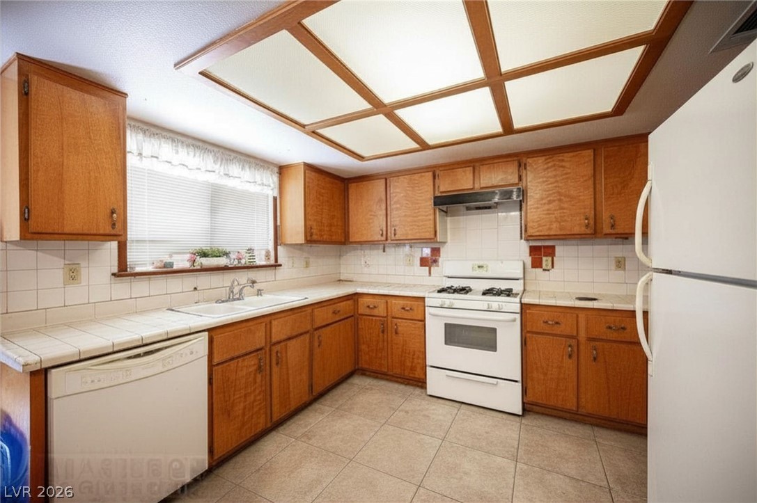 475 Annapolis Circle Henderson NV 89015