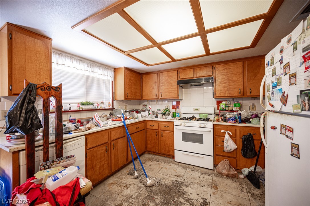 475 Annapolis Circle Henderson NV 89015