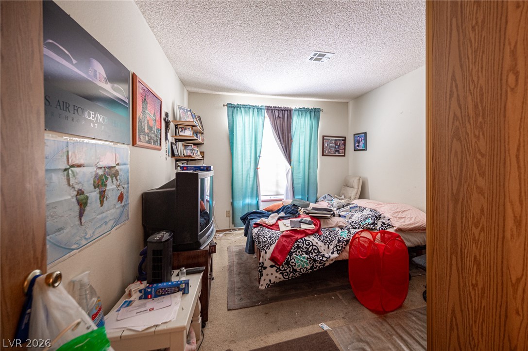 475 Annapolis Circle Henderson NV 89015