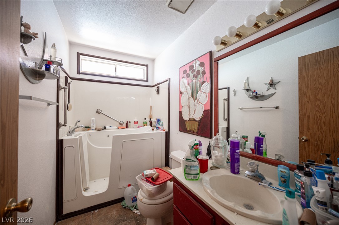 475 Annapolis Circle Henderson NV 89015
