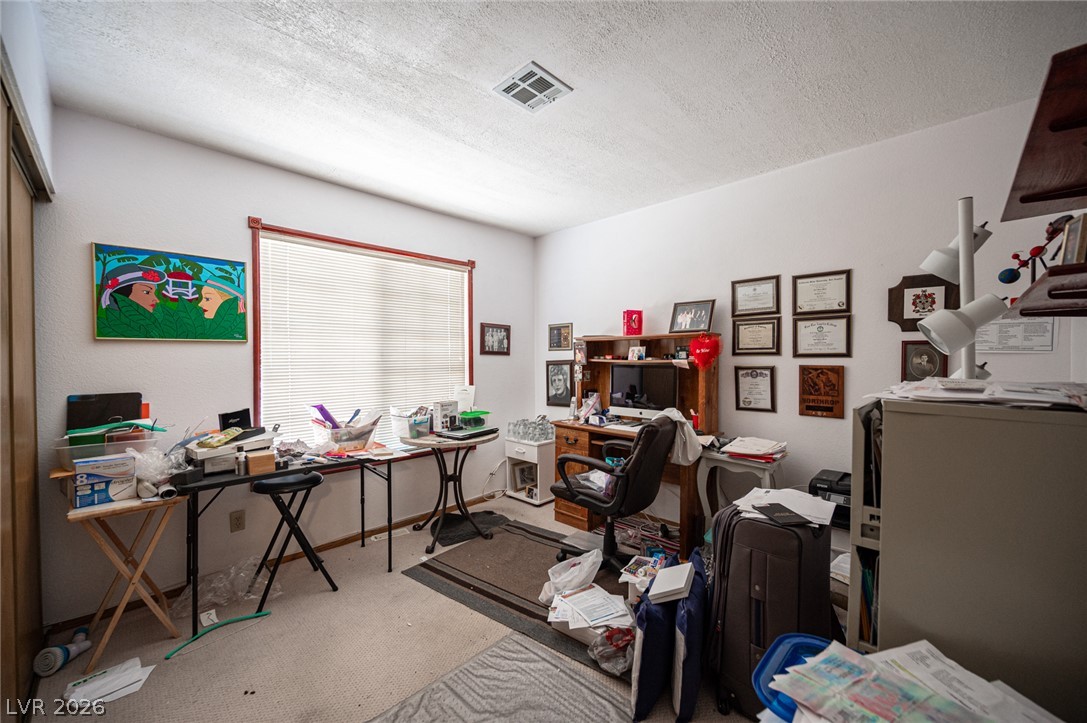 475 Annapolis Circle Henderson NV 89015