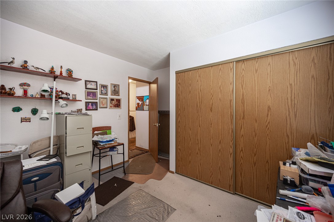 475 Annapolis Circle Henderson NV 89015
