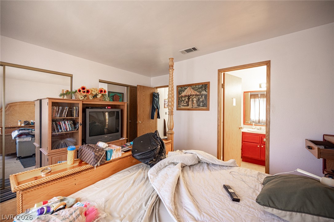 475 Annapolis Circle Henderson NV 89015