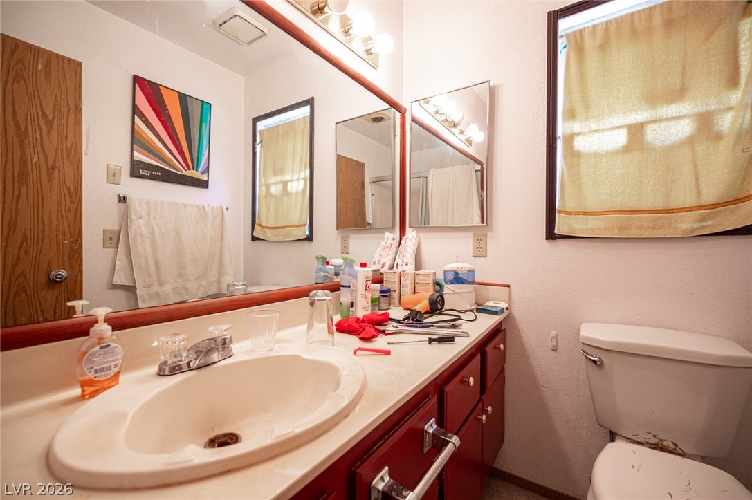 475 Annapolis Circle Henderson NV 89015