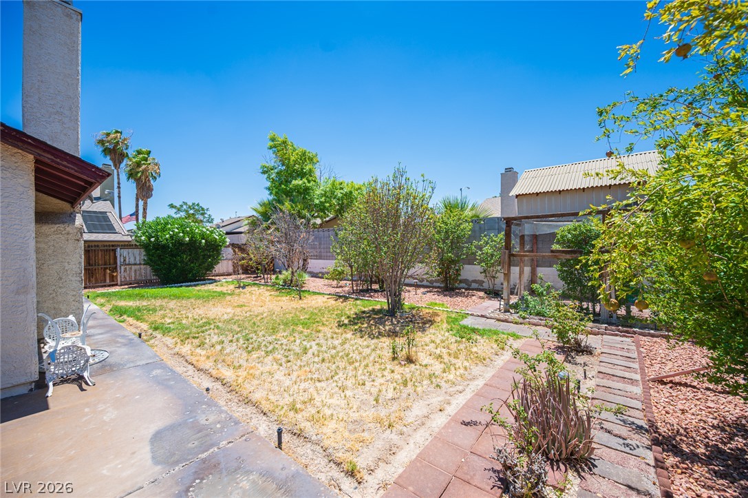475 Annapolis Circle Henderson NV 89015