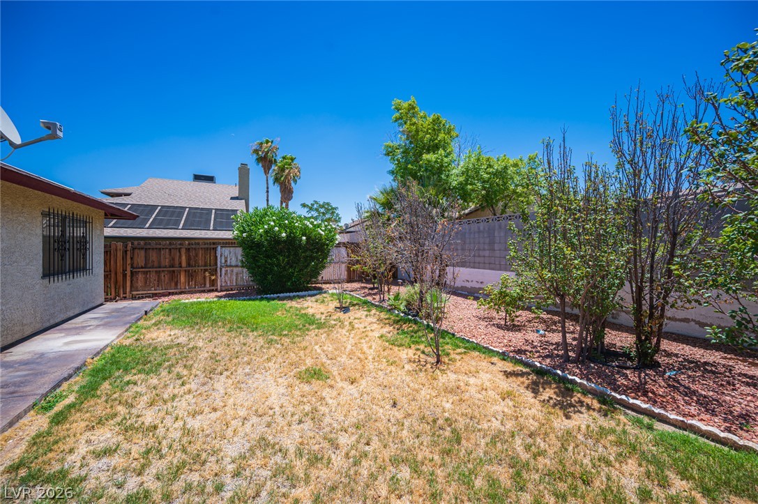 475 Annapolis Circle Henderson NV 89015