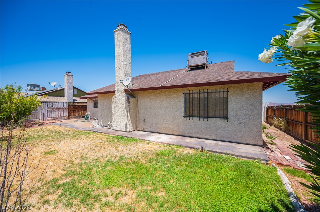 475 Annapolis Circle Henderson NV 89015