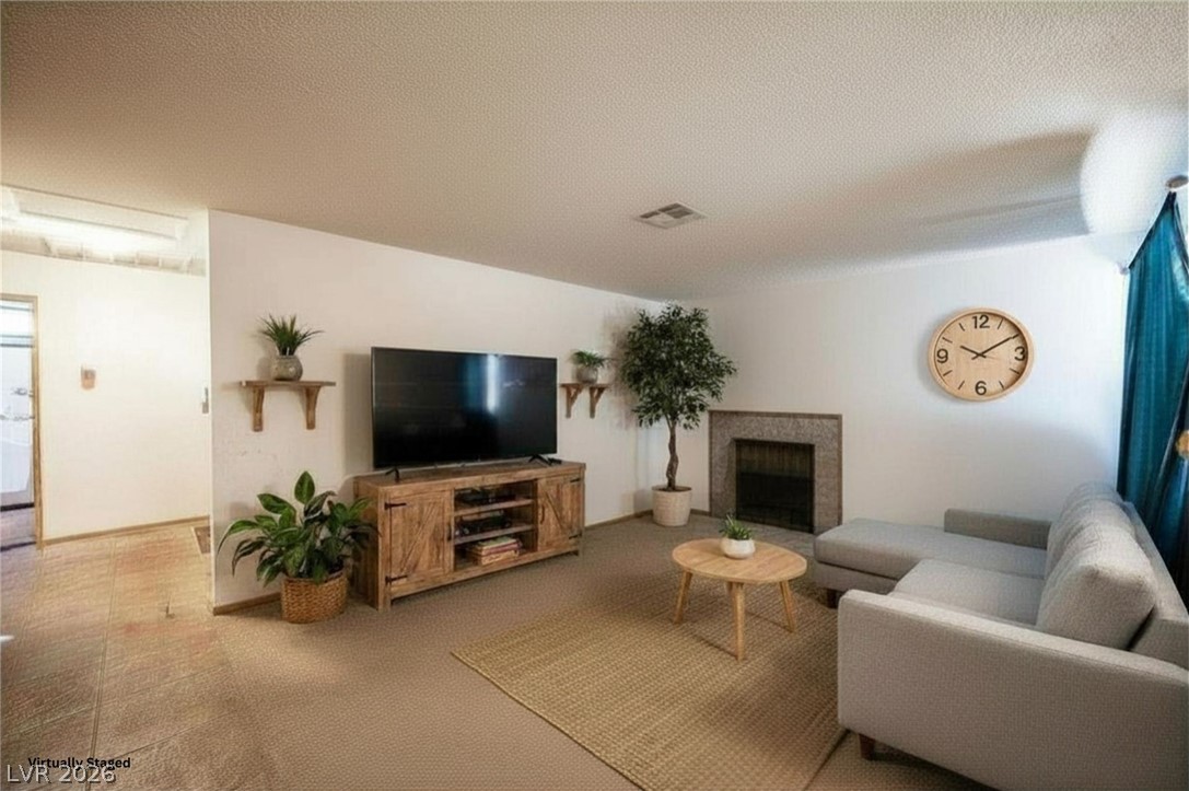 475 Annapolis Circle Henderson NV 89015