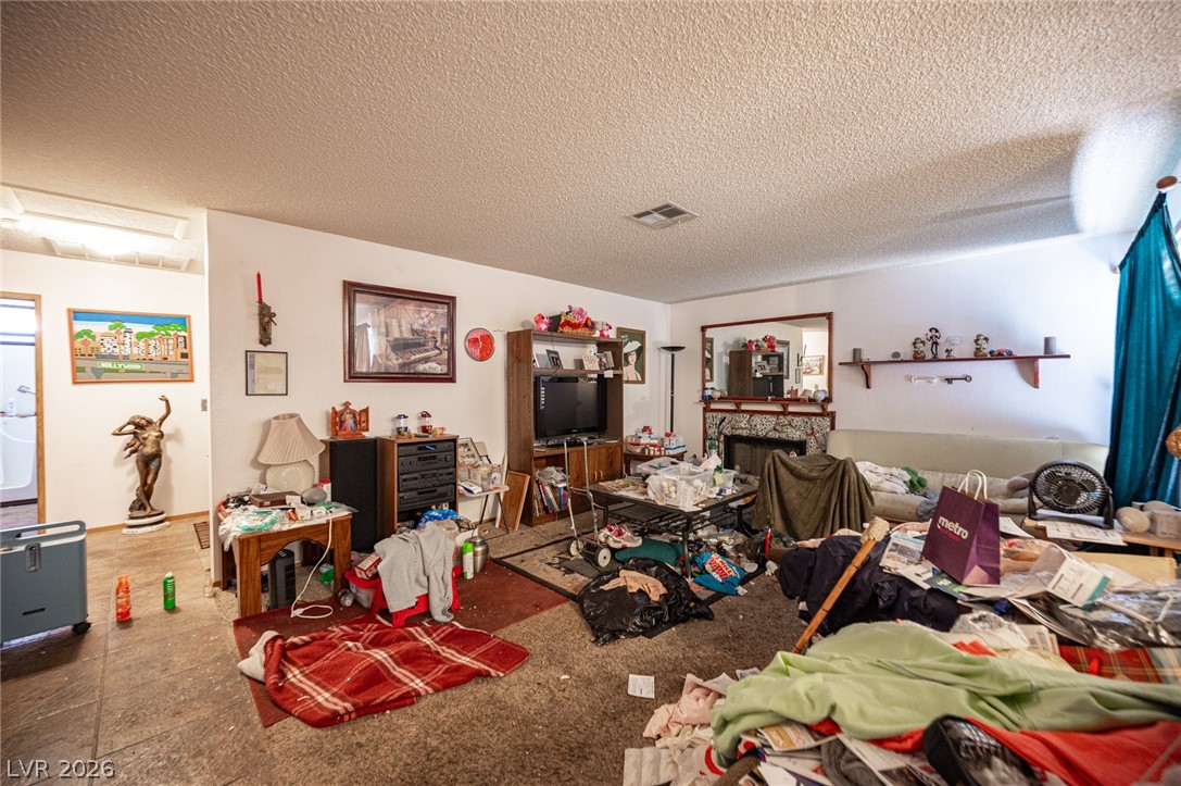 475 Annapolis Circle Henderson NV 89015