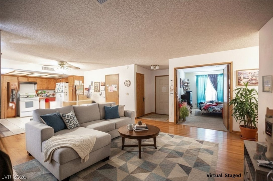 475 Annapolis Circle Henderson NV 89015