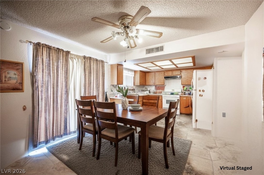 475 Annapolis Circle Henderson NV 89015