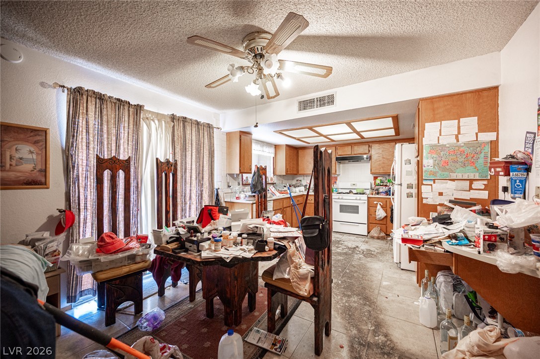 475 Annapolis Circle Henderson NV 89015