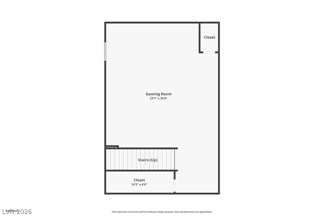 206 East Levi Avenue Las Vegas NV 89183