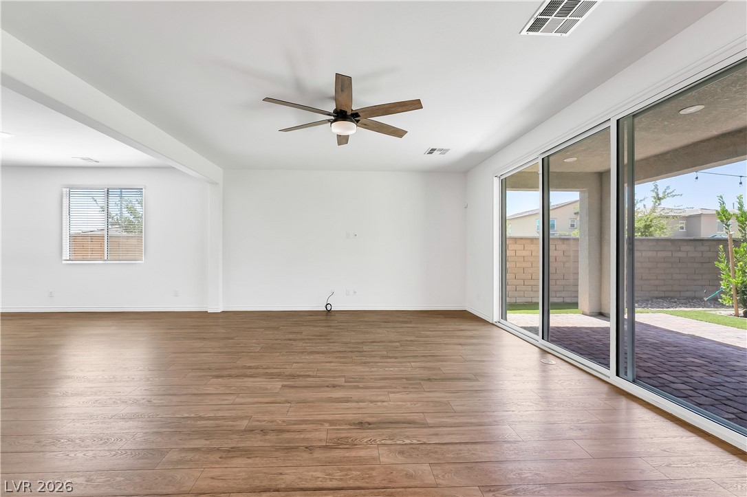 1611 Dire Wolf Avenue North Las Vegas NV 89084
