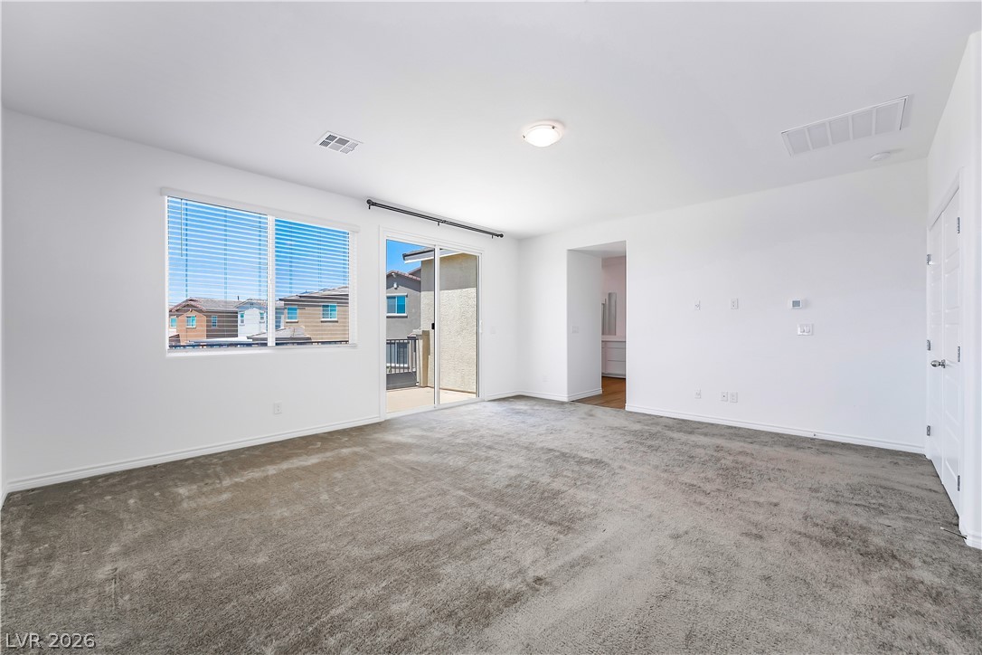 1611 Dire Wolf Avenue North Las Vegas NV 89084