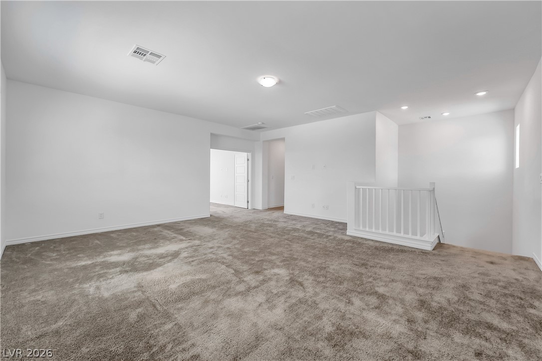 1611 Dire Wolf Avenue North Las Vegas NV 89084