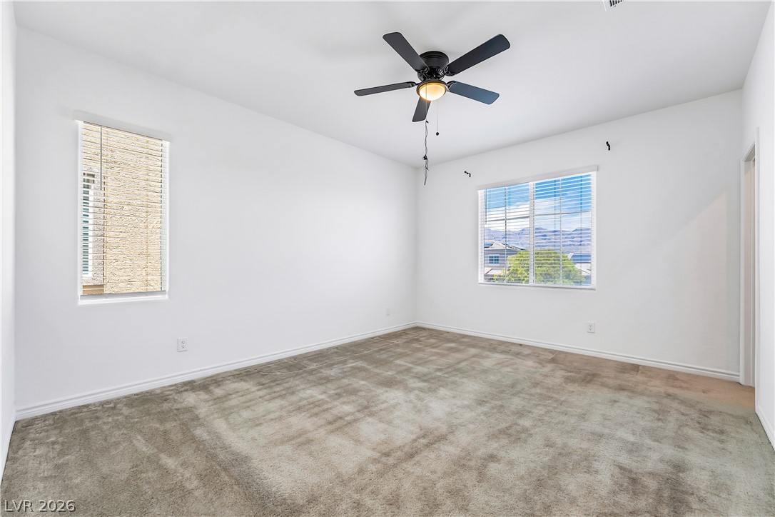 1611 Dire Wolf Avenue North Las Vegas NV 89084