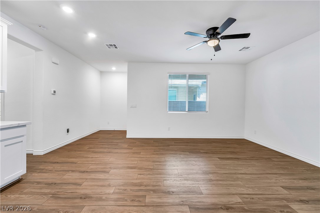 1611 Dire Wolf Avenue North Las Vegas NV 89084