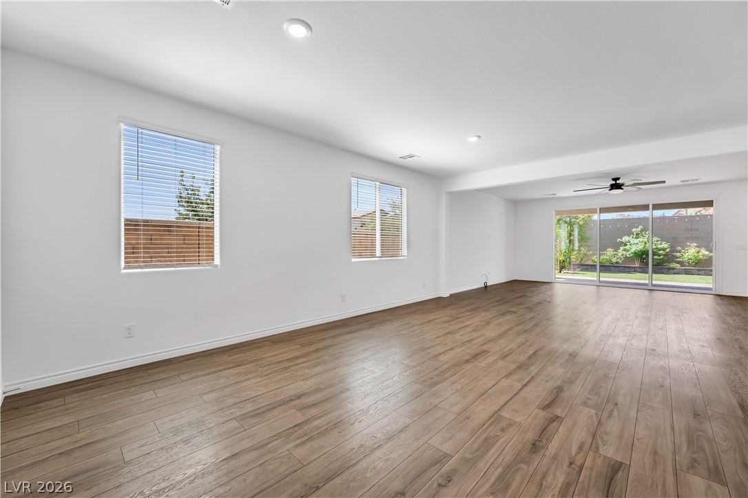 1611 Dire Wolf Avenue North Las Vegas NV 89084