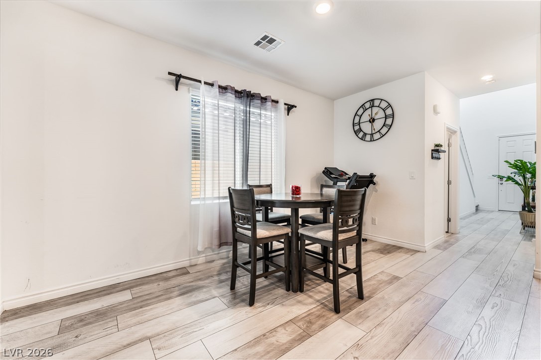 4355 Latitude Valley Court North Las Vegas NV 89084