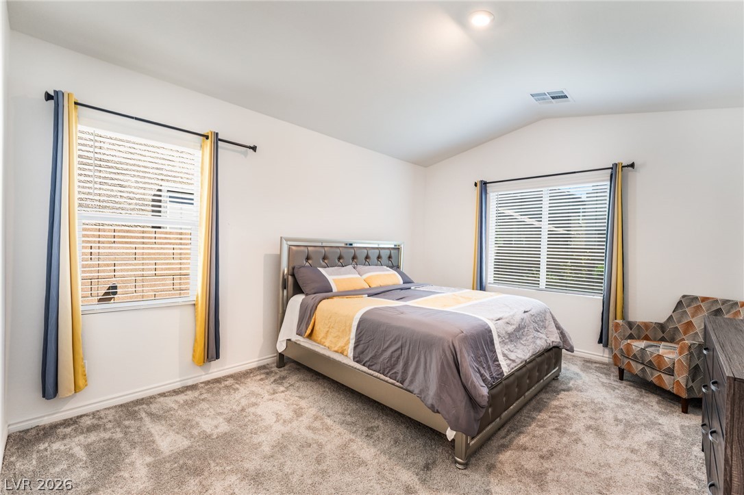 4355 Latitude Valley Court North Las Vegas NV 89084