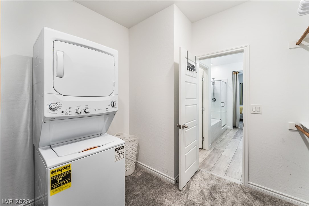 4355 Latitude Valley Court North Las Vegas NV 89084