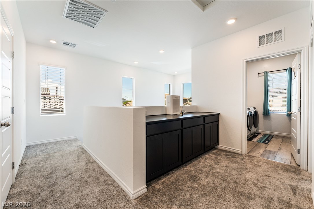 4355 Latitude Valley Court North Las Vegas NV 89084