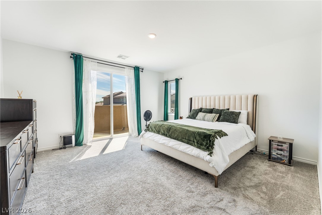 4355 Latitude Valley Court North Las Vegas NV 89084