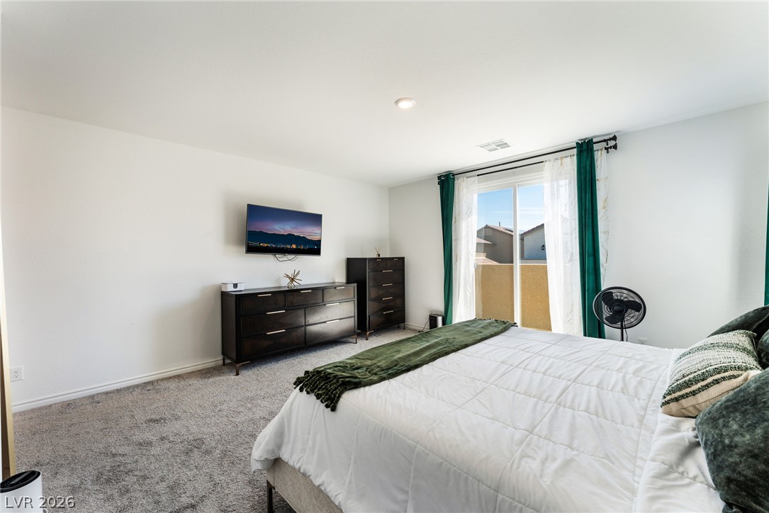 4355 Latitude Valley Court North Las Vegas NV 89084